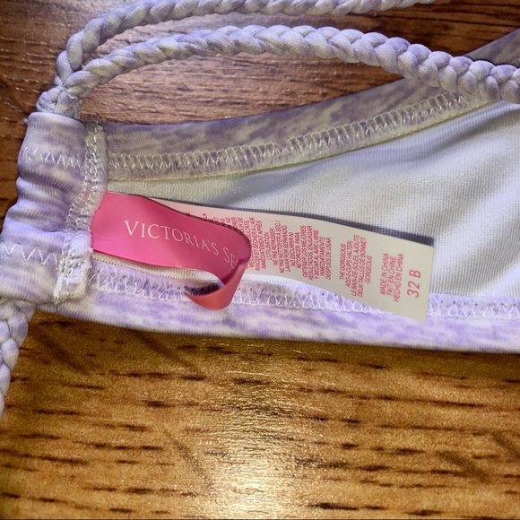 Victorias Secret PINK Bikini Set - Picture 7 of 7